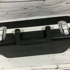 Bundy Wood Student Clarinet With Case